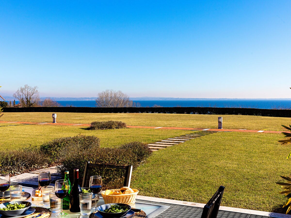 Holiday apartment Montecolo Resort 74 - Outdoor photo 3