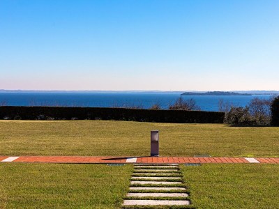 Holiday apartment Montecolo Resort 74 - Outdoor photo 2