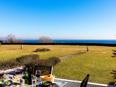 Holiday apartment Montecolo Resort 74 - Outdoor photo 3