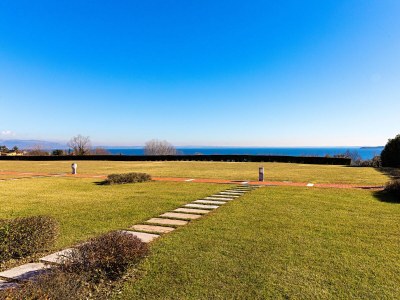 Holiday apartment Montecolo Resort 74 - Outdoor photo 11