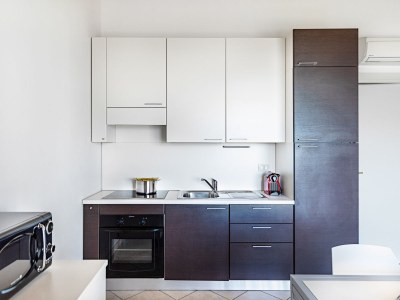 Holiday apartment Montecolo Resort 74 - Features photo 22