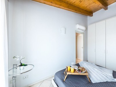 Holiday apartment Montecolo Resort 74 - Features photo 23