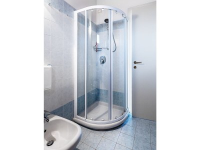 Holiday apartment Montecolo Resort 74 - Features photo 27