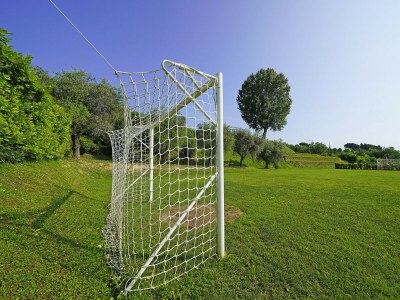 Holiday apartment Montecolo Resort 74 - Environment photo 31