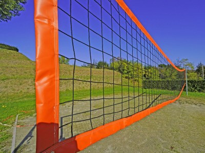 Holiday apartment Montecolo Resort 74 - Environment photo 38