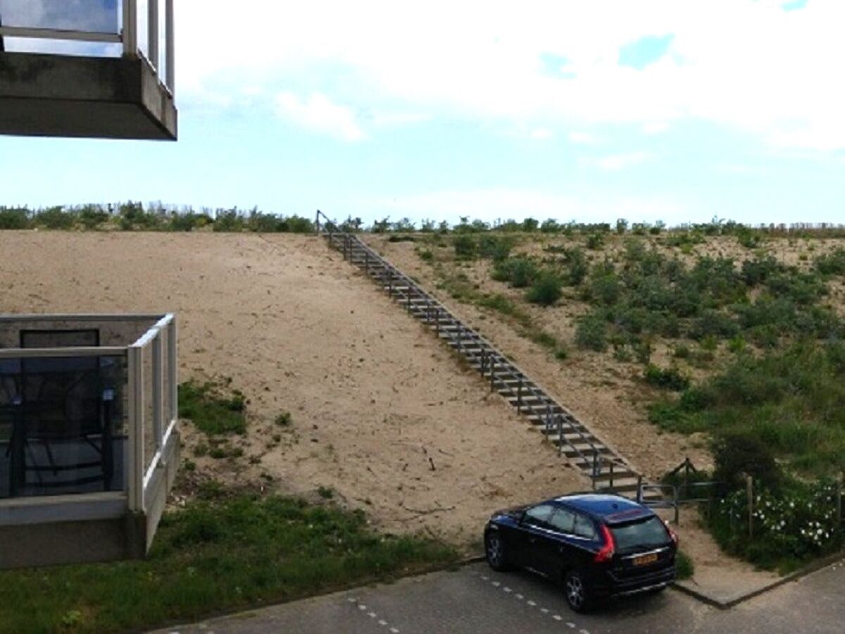 Holiday apartment Residence Deurlo 53-08 - Outdoor photo 3