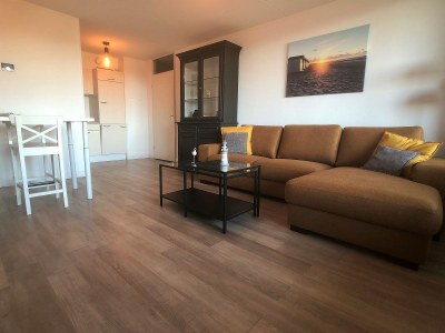 Holiday apartment Residence Deurlo 53-08 - Features photo 5