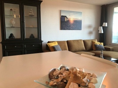 Holiday apartment Residence Deurlo 53-08 - Features photo 6