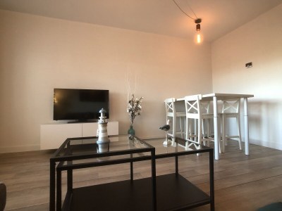 Holiday apartment Residence Deurlo 53-08 - Features photo 7