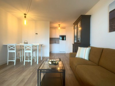 Holiday apartment Residence Deurlo 53-08 - Features photo 8