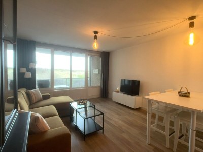 Holiday apartment Residence Deurlo 53-08 - Features photo 9