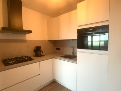 Holiday apartment Residence Deurlo 53-08 - Features photo 10