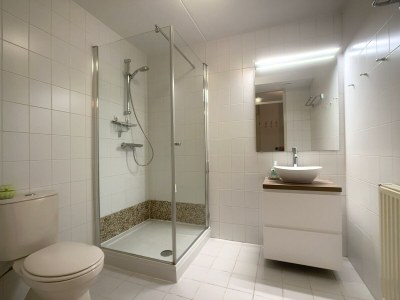 Holiday apartment Residence Deurlo 53-08 - Features photo 11