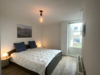 Holiday apartment Residence Deurlo 53-08 - Features photo 12