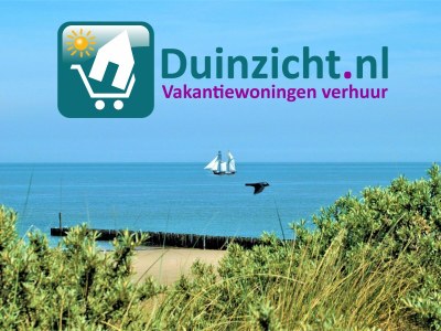 Holiday apartment Residence Deurlo 53-08 - Environment photo 16