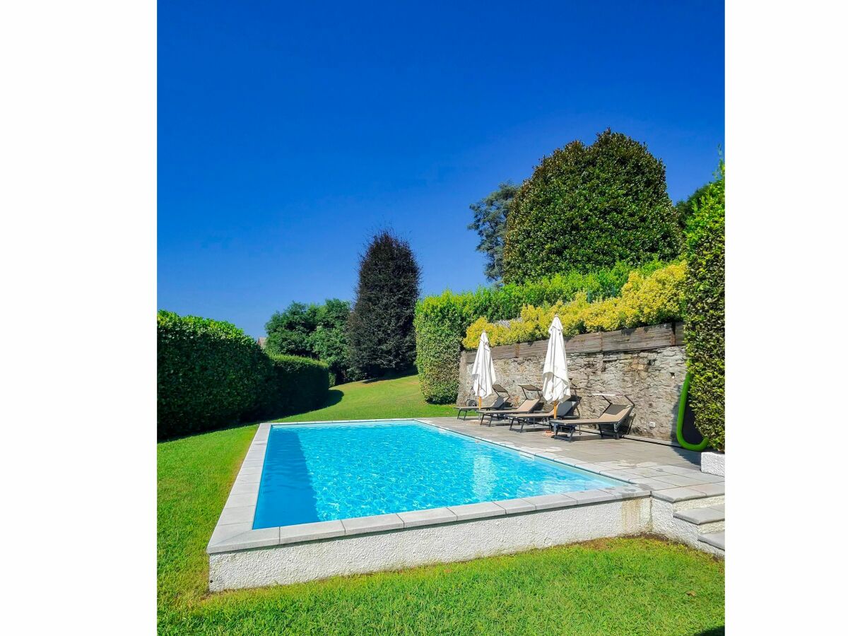 Holiday house - No title - - Outdoor photo 3