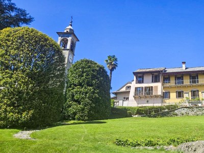 Holiday house - No title - - Outdoor photo 7