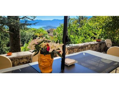 Holiday house - No title - - Outdoor photo 11