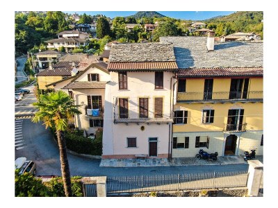 Holiday house - No title - - Outdoor photo 12