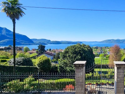 Holiday house - No title - - Outdoor photo 14