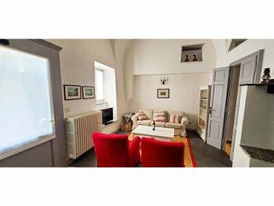 Holiday house - No title - - Features photo 15