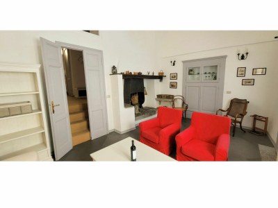 Holiday house - No title - - Features photo 16