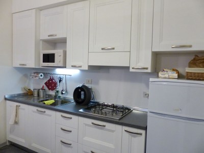 Holiday house - No title - - Features photo 17