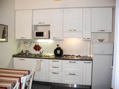 Holiday house - No title - - Features photo 18