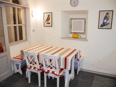 Holiday house - No title - - Features photo 19