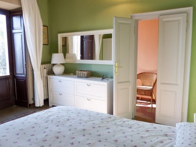 Holiday house - No title - - Features photo 20