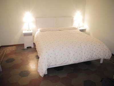 Holiday house - No title - - Features photo 21