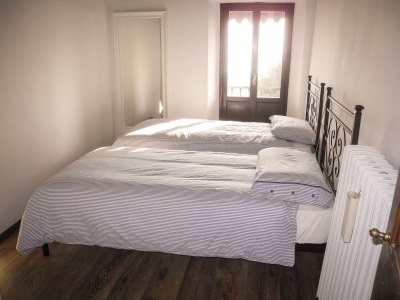 Holiday house - No title - - Features photo 22