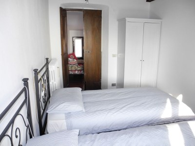 Holiday house - No title - - Features photo 23