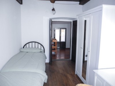 Holiday house - No title - - Features photo 24