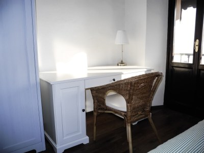 Holiday house - No title - - Features photo 25