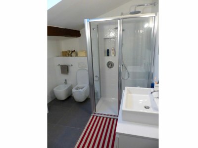 Holiday house - No title - - Features photo 26