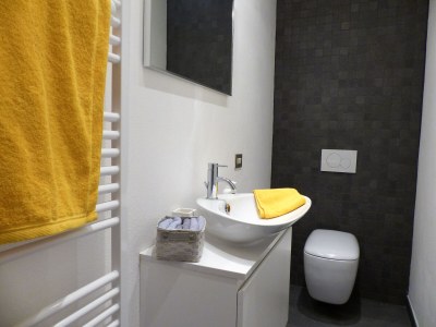 Holiday house - No title - - Features photo 27