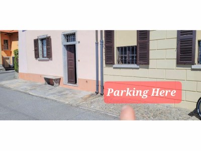 Holiday house - No title - - Environment photo 28