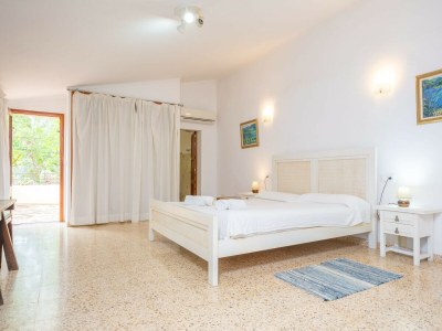 Villa Can Ferrer - Features photo 5