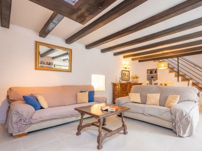 Villa Can Ferrer - Features photo 12