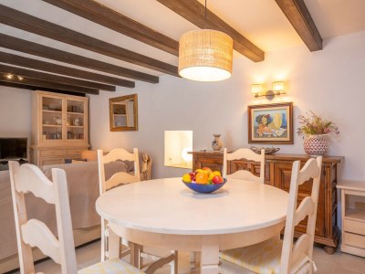 Villa Can Ferrer - Features photo 14