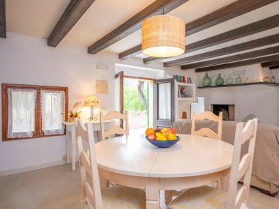 Villa Can Ferrer - Features photo 15