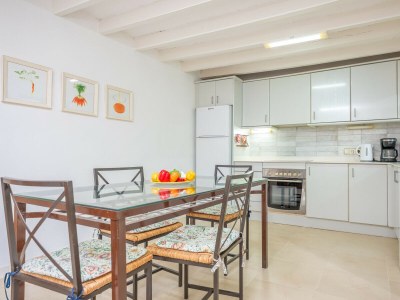 Villa Can Ferrer - Features photo 17