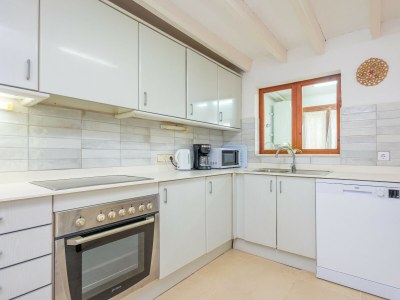 Villa Can Ferrer - Features photo 18