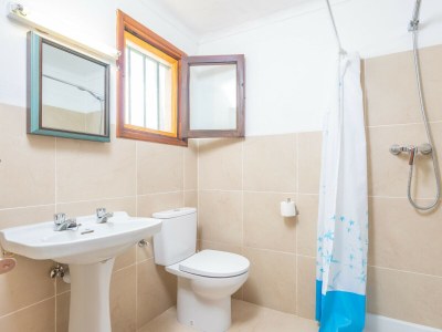 Villa Can Ferrer - Features photo 19