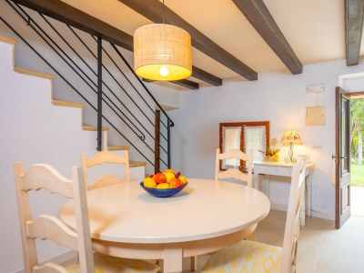 Villa Can Ferrer - Features photo 20