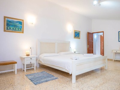 Villa Can Ferrer - Features photo 21