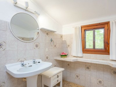 Villa Can Ferrer - Features photo 22