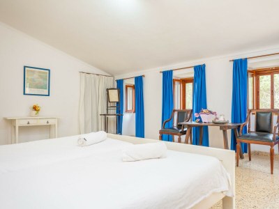 Villa Can Ferrer - Features photo 23