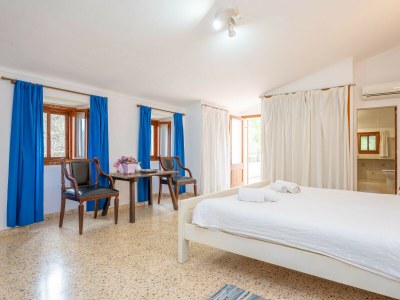 Villa Can Ferrer - Features photo 24